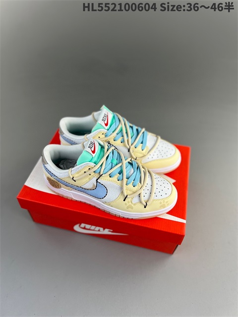 men low dunk sb shoes US7-US12 HH shoes 2023-10-30-085